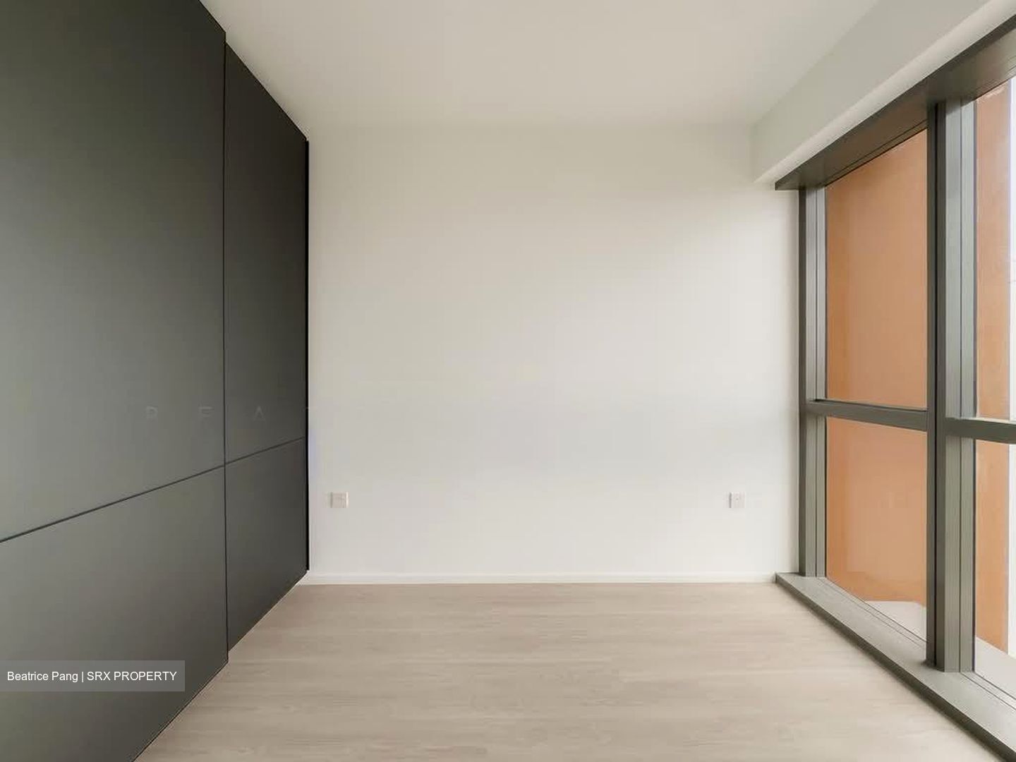 Amo Residence (D20), Apartment #580844781